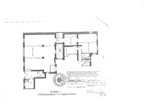 Old Albany Real Estate - 352 STATE STREET -   UNIT C-1 #2 of 2